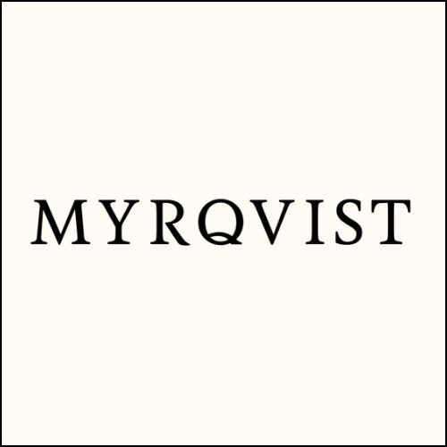 Home myrqvist iii